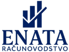 Enata Storitve